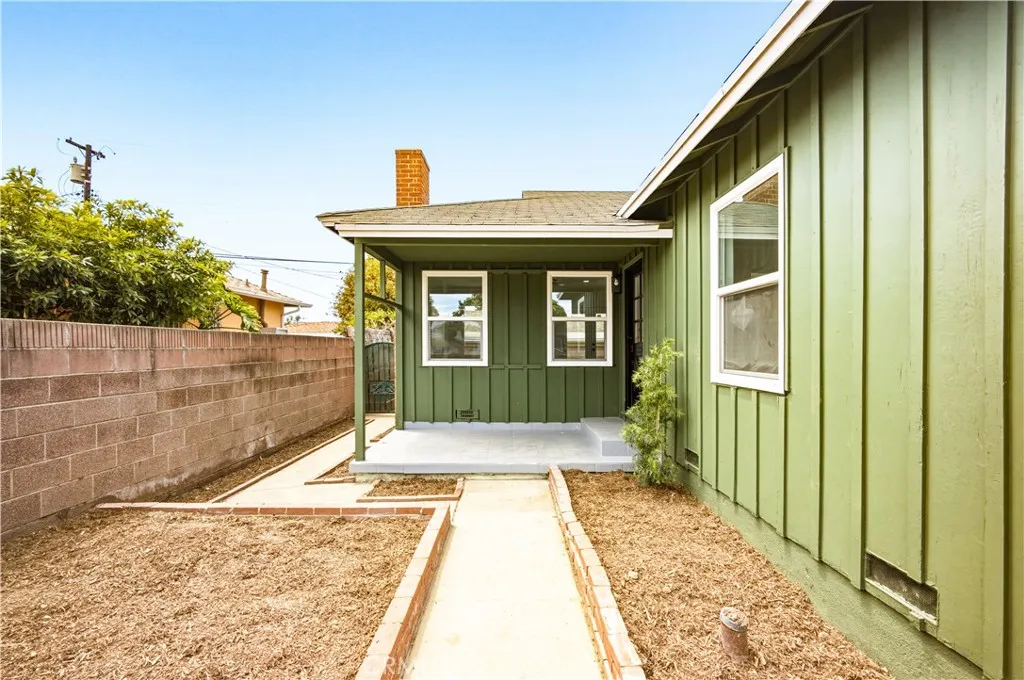Additional image 45 of 11803 Chanera Ave, Hawthorne, CA 90250