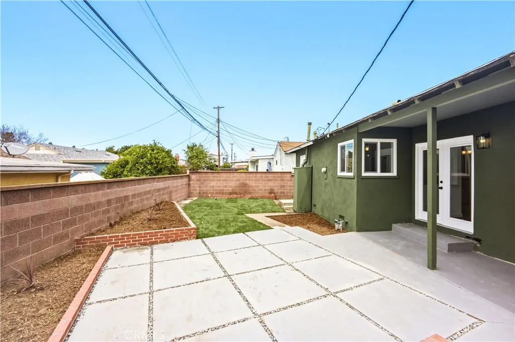 Additional image 35 of 11803 Chanera Ave, Hawthorne, CA 90250