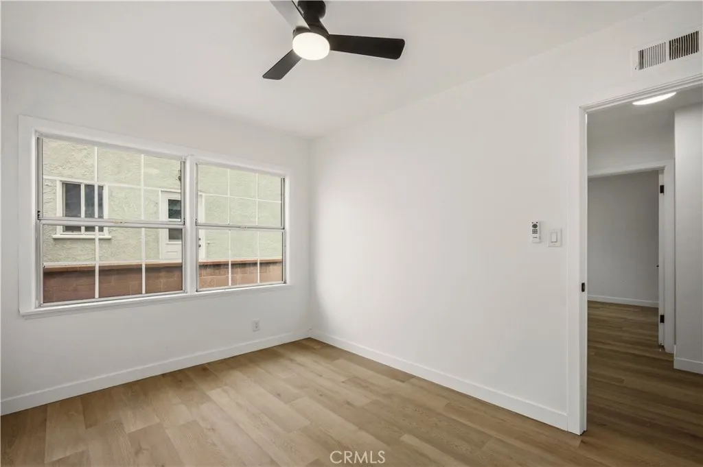 Additional image 70 of 11803 Chanera Ave, Hawthorne, CA 90250