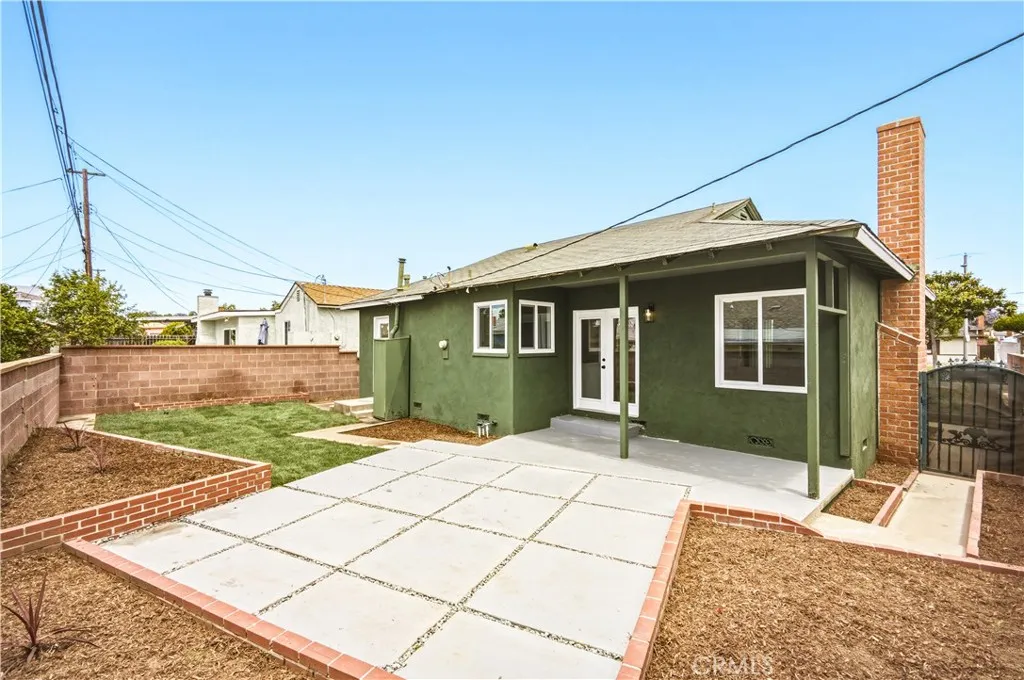 Additional image 74 of 11803 Chanera Ave, Hawthorne, CA 90250