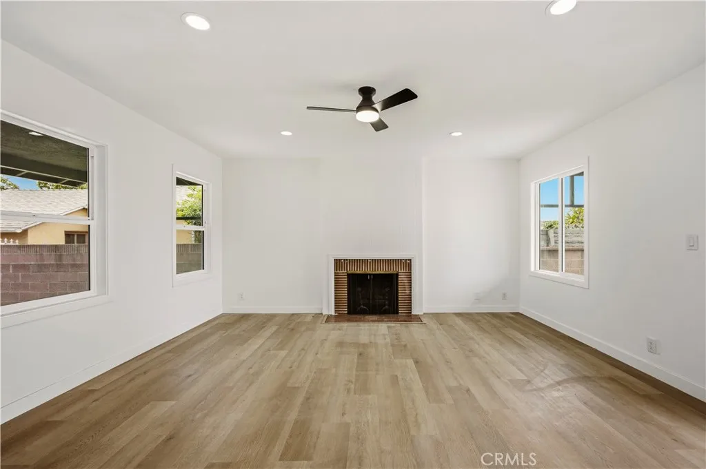 Additional image 50 of 11803 Chanera Ave, Hawthorne, CA 90250