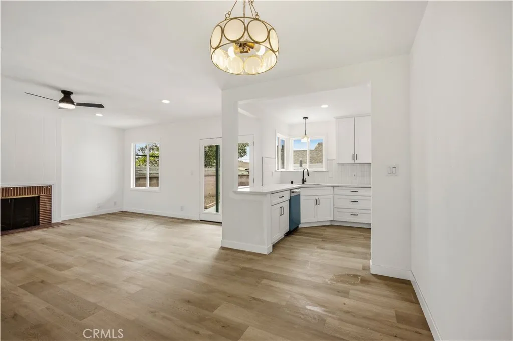Additional image 54 of 11803 Chanera Ave, Hawthorne, CA 90250