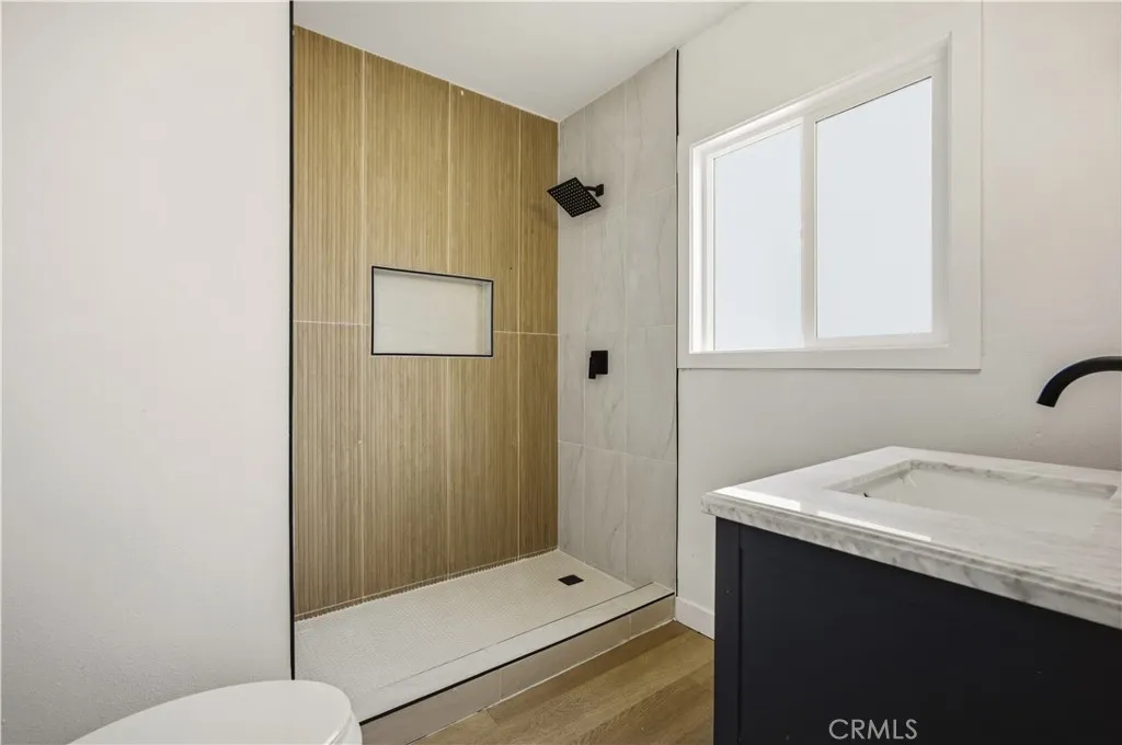 Additional image 67 of 11803 Chanera Ave, Hawthorne, CA 90250