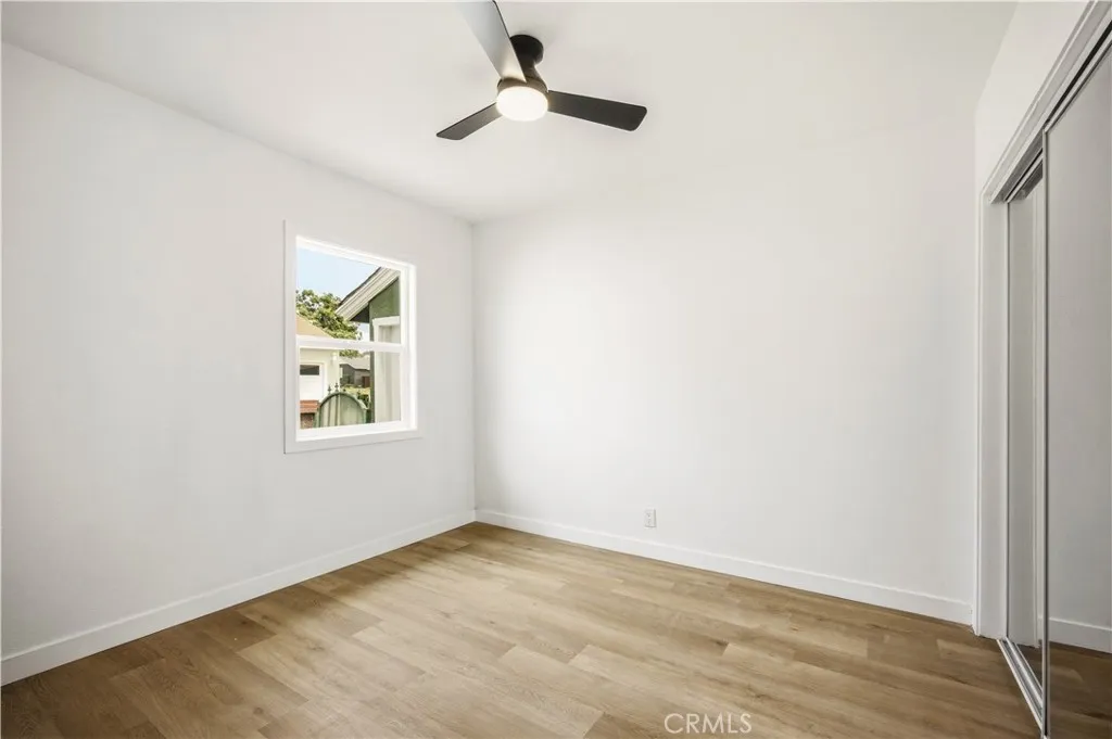Additional image 27 of 11803 Chanera Ave, Hawthorne, CA 90250