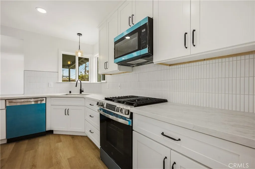 Additional image 19 of 11803 Chanera Ave, Hawthorne, CA 90250
