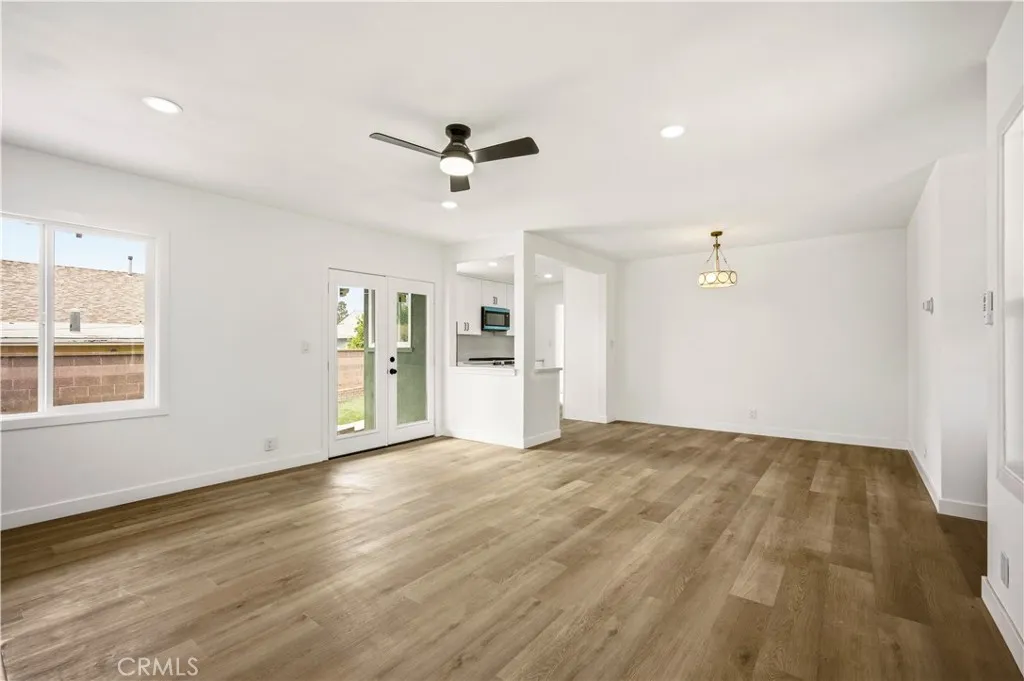Additional image 52 of 11803 Chanera Ave, Hawthorne, CA 90250