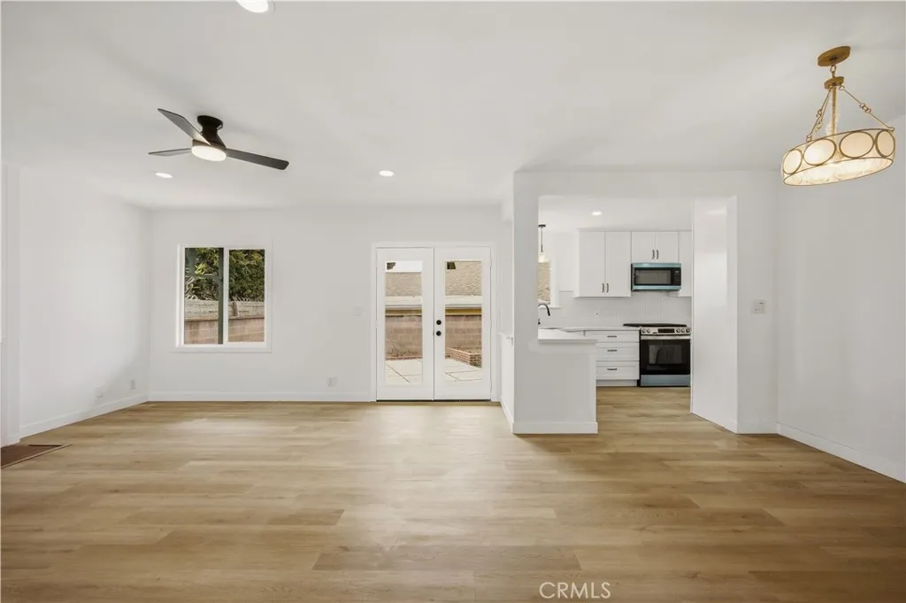 Additional image 48 of 11803 Chanera Ave, Hawthorne, CA 90250