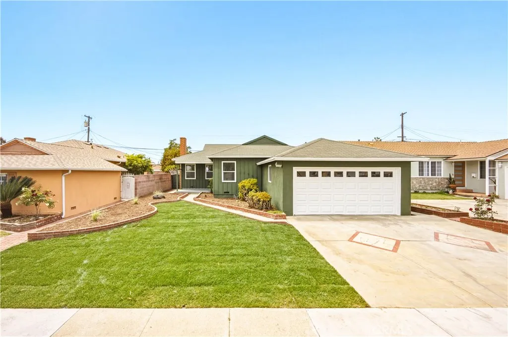 Additional image 41 of 11803 Chanera Ave, Hawthorne, CA 90250