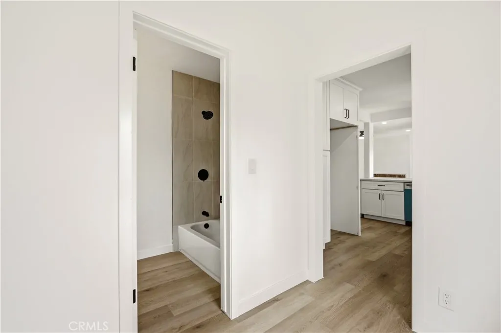 Additional image 60 of 11803 Chanera Ave, Hawthorne, CA 90250