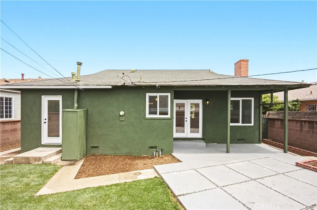 Additional image 37 of 11803 Chanera Ave, Hawthorne, CA 90250