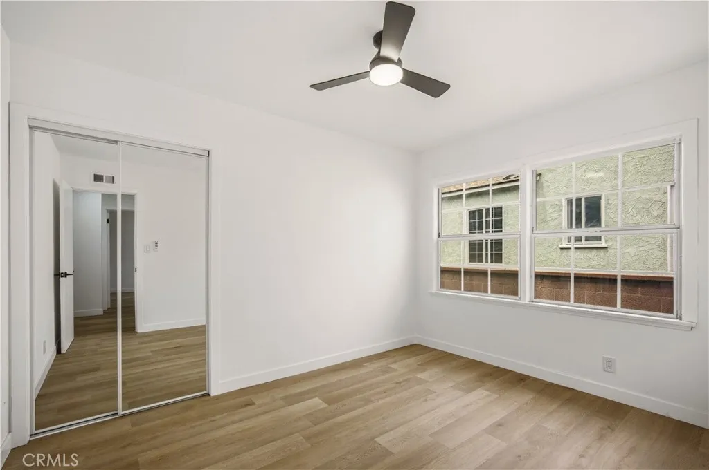 Additional image 31 of 11803 Chanera Ave, Hawthorne, CA 90250