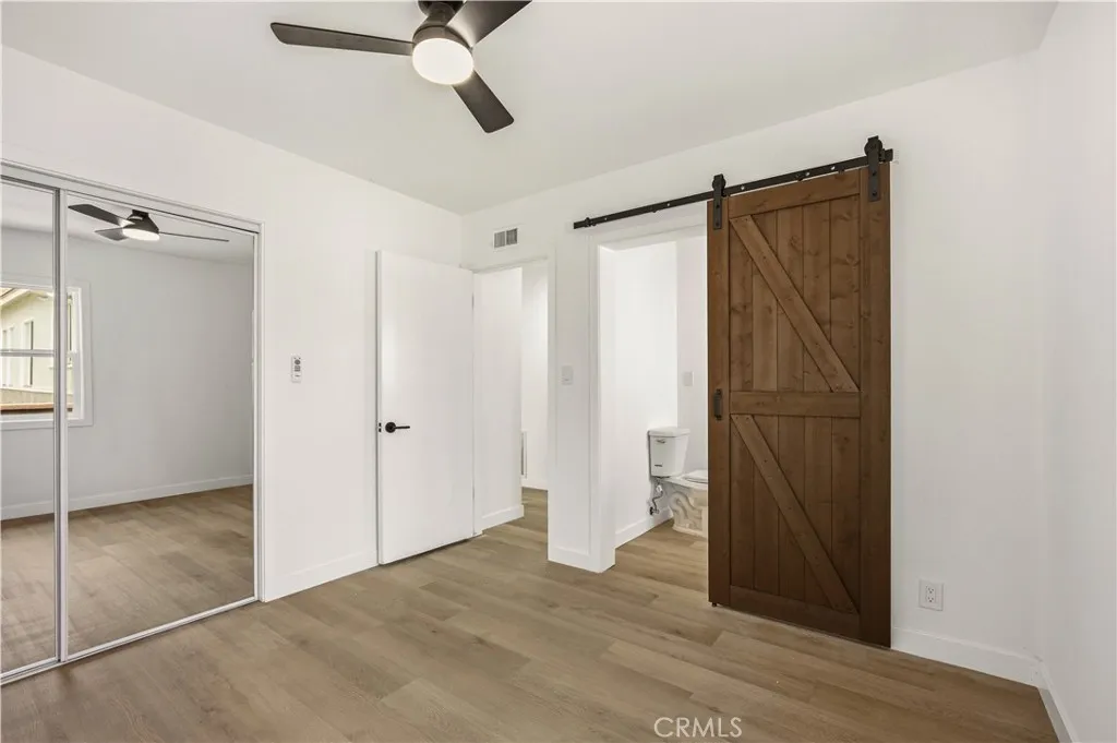 Additional image 28 of 11803 Chanera Ave, Hawthorne, CA 90250
