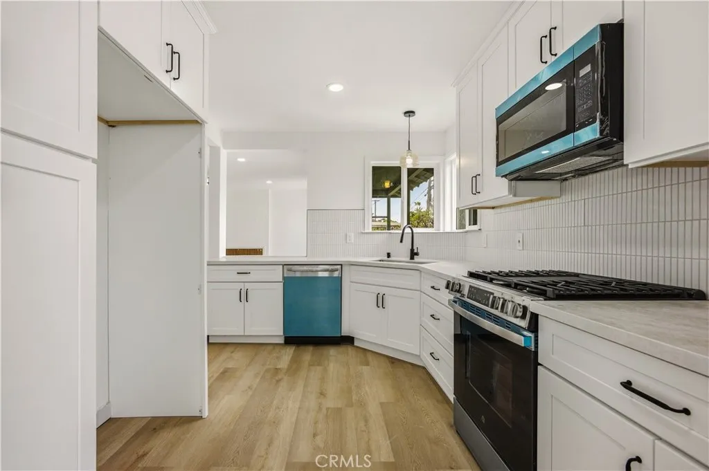 Additional image 56 of 11803 Chanera Ave, Hawthorne, CA 90250