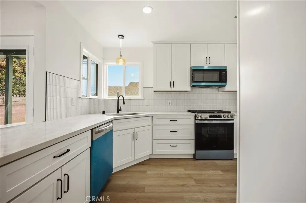 Additional image 17 of 11803 Chanera Ave, Hawthorne, CA 90250