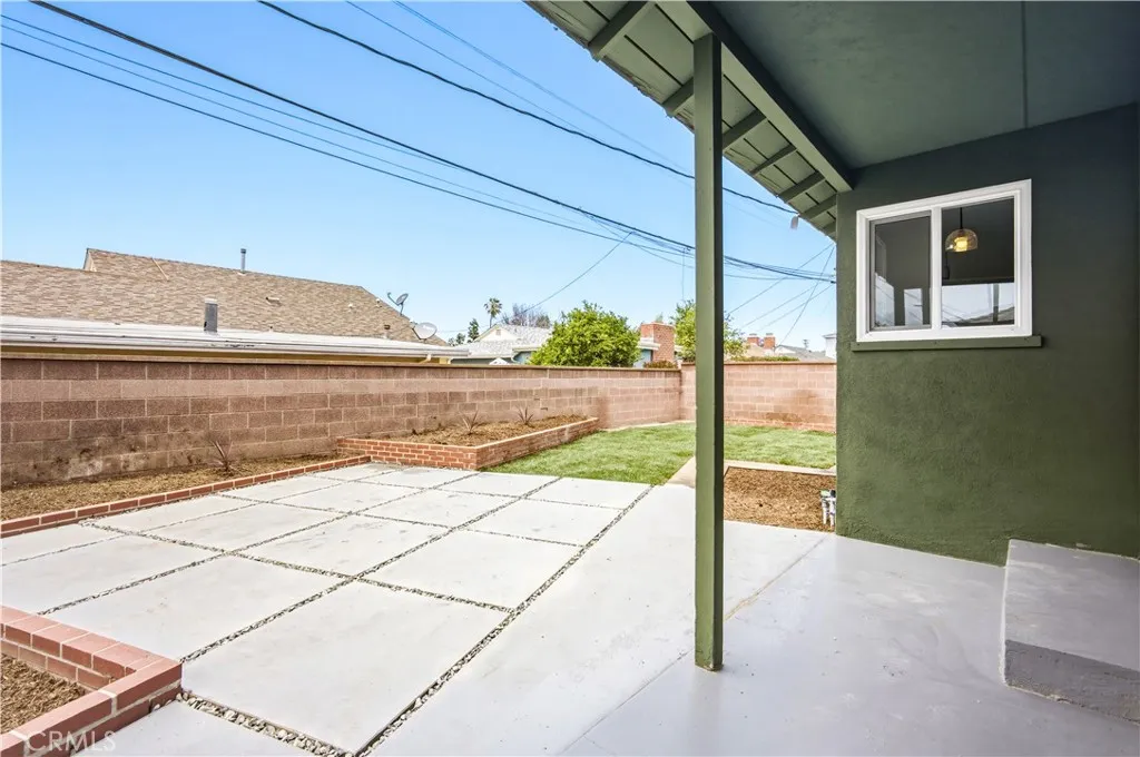 Additional image 72 of 11803 Chanera Ave, Hawthorne, CA 90250