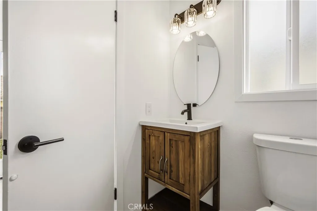 Additional image 61 of 11803 Chanera Ave, Hawthorne, CA 90250