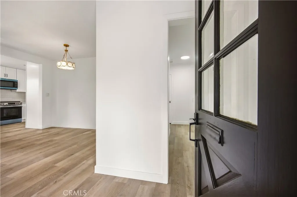 Additional image 47 of 11803 Chanera Ave, Hawthorne, CA 90250