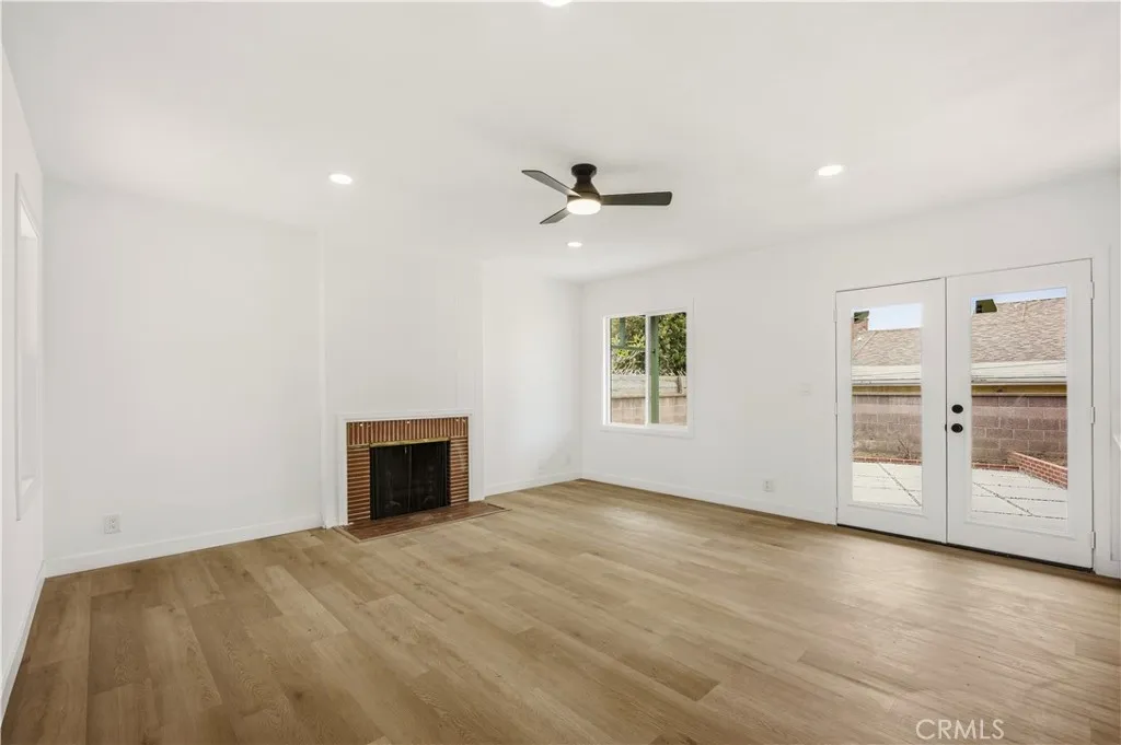 Additional image 49 of 11803 Chanera Ave, Hawthorne, CA 90250