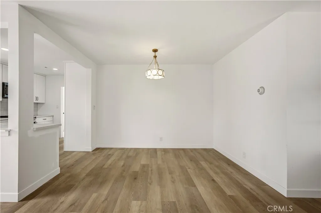 Additional image 15 of 11803 Chanera Ave, Hawthorne, CA 90250