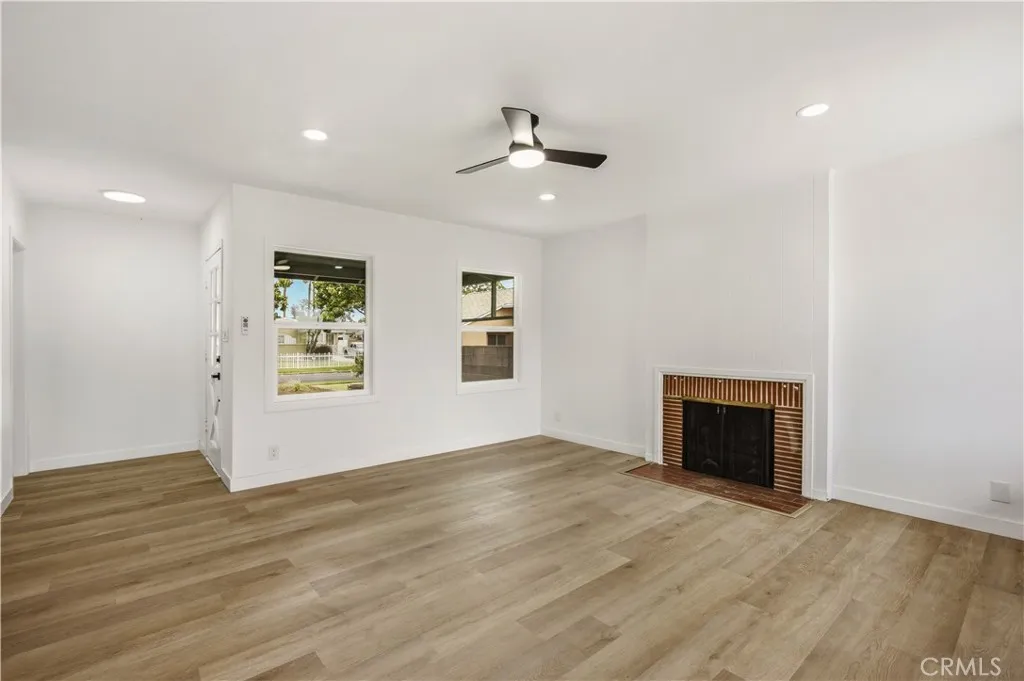 Additional image 13 of 11803 Chanera Ave, Hawthorne, CA 90250