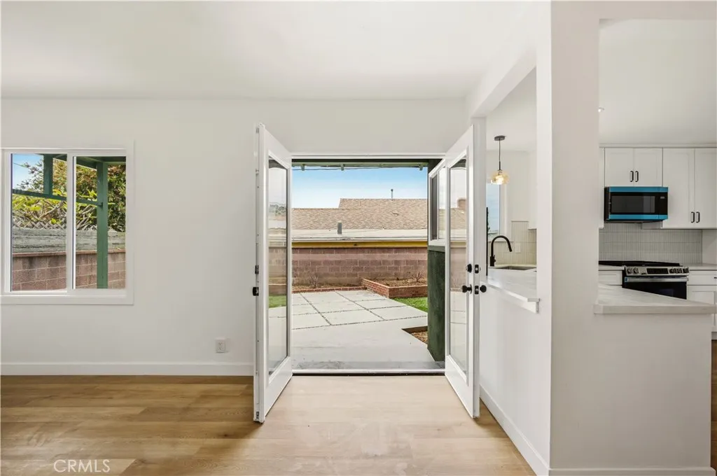 Additional image 71 of 11803 Chanera Ave, Hawthorne, CA 90250