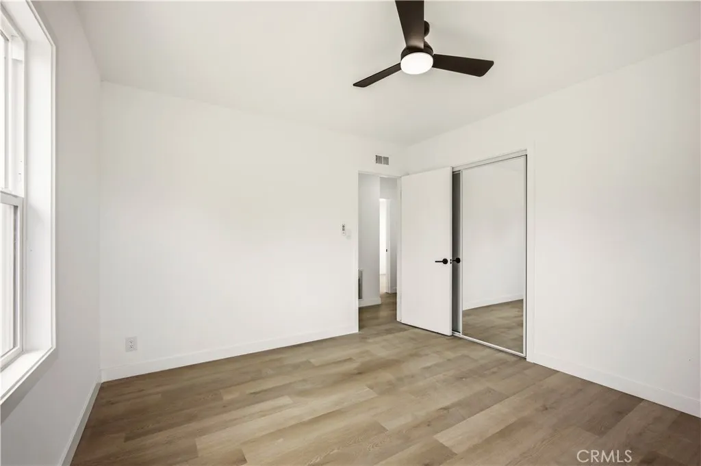 Additional image 26 of 11803 Chanera Ave, Hawthorne, CA 90250