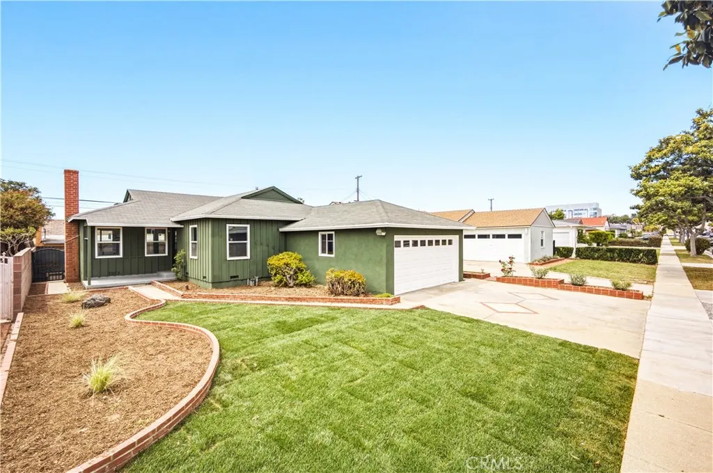 Additional image 40 of 11803 Chanera Ave, Hawthorne, CA 90250