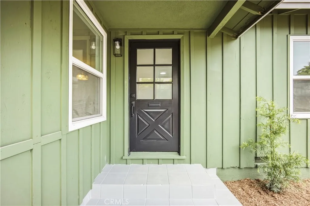 Additional image 46 of 11803 Chanera Ave, Hawthorne, CA 90250