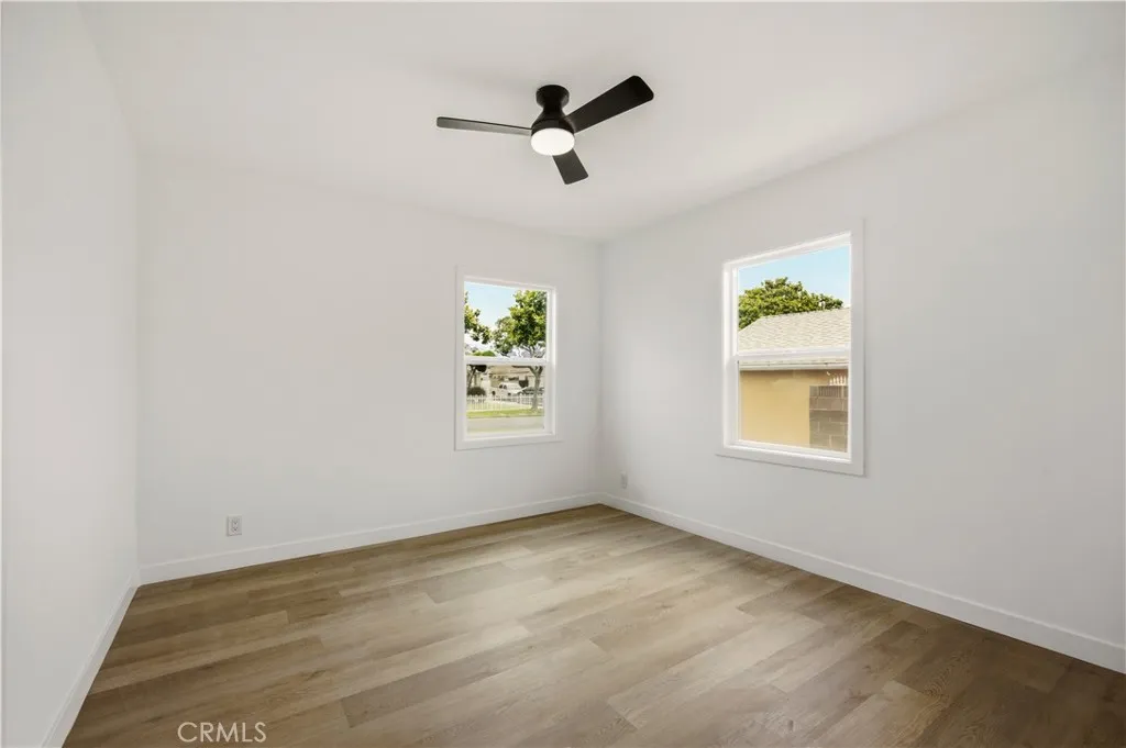 Additional image 25 of 11803 Chanera Ave, Hawthorne, CA 90250