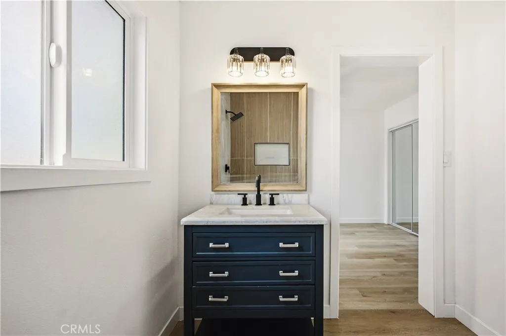 Additional image 68 of 11803 Chanera Ave, Hawthorne, CA 90250
