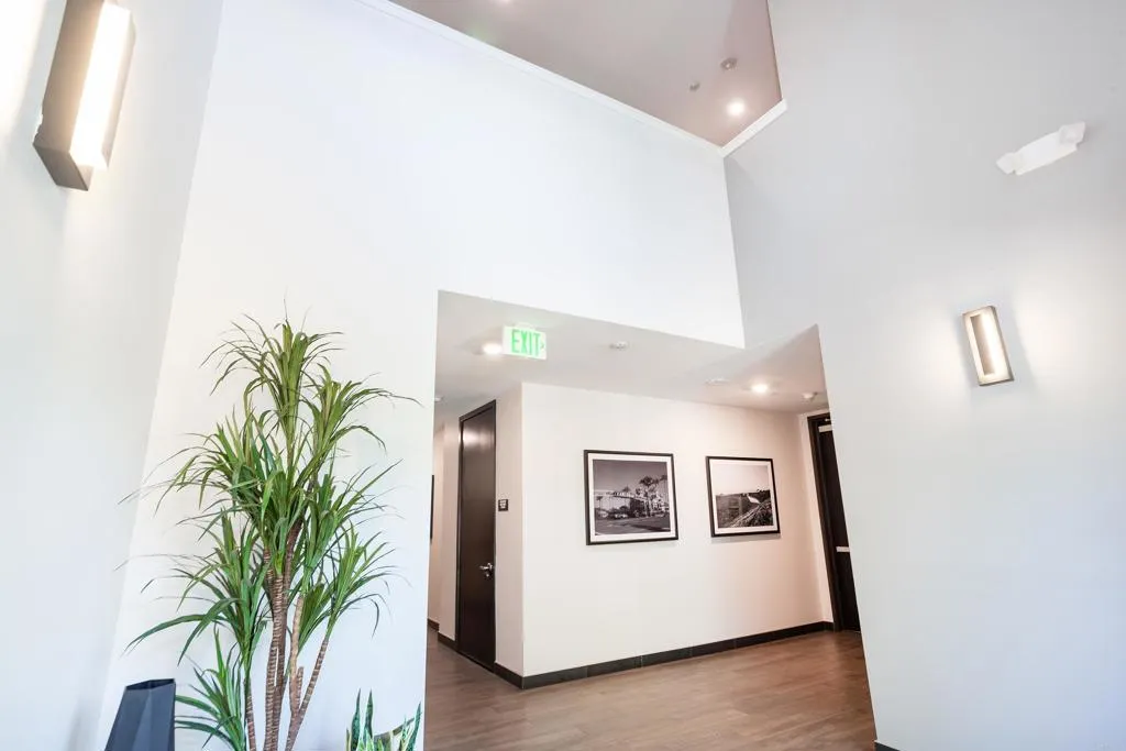 Additional image 74 of 6042 Colt Place Unit 303, Carlsbad, CA 92009