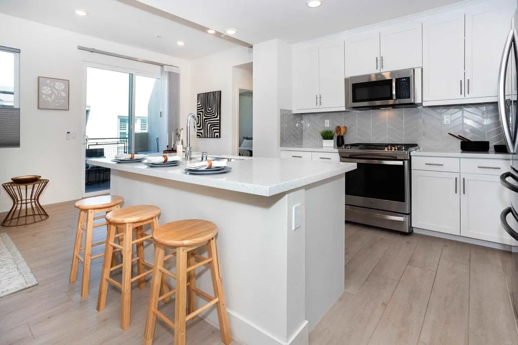 Additional image 23 of 6042 Colt Place Unit 303, Carlsbad, CA 92009