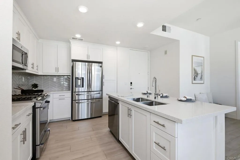 Additional image 24 of 6042 Colt Place Unit 303, Carlsbad, CA 92009