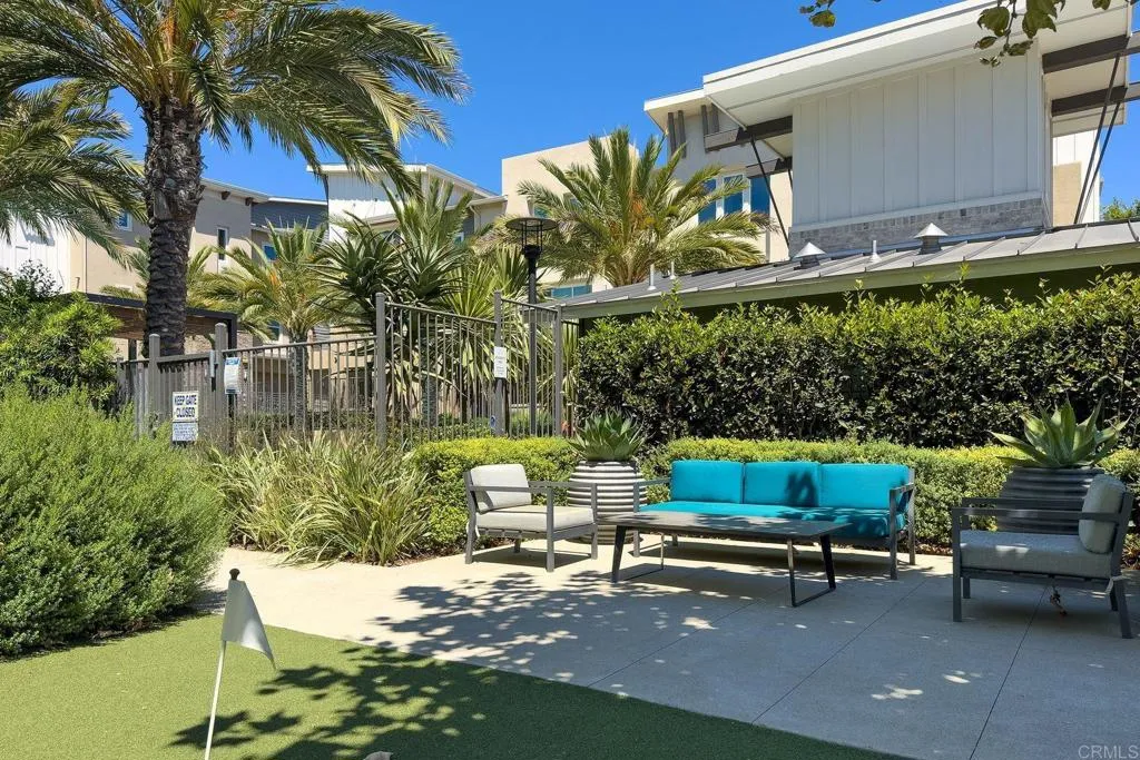 Additional image 47 of 6042 Colt Place Unit 303, Carlsbad, CA 92009