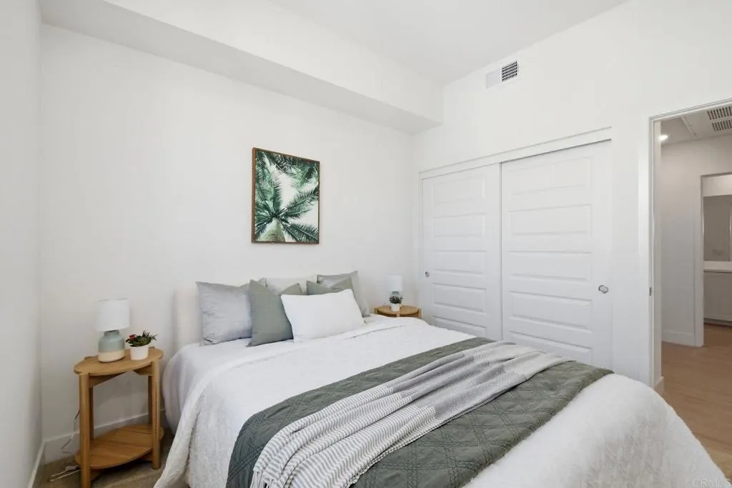 Additional image 33 of 6042 Colt Place Unit 303, Carlsbad, CA 92009