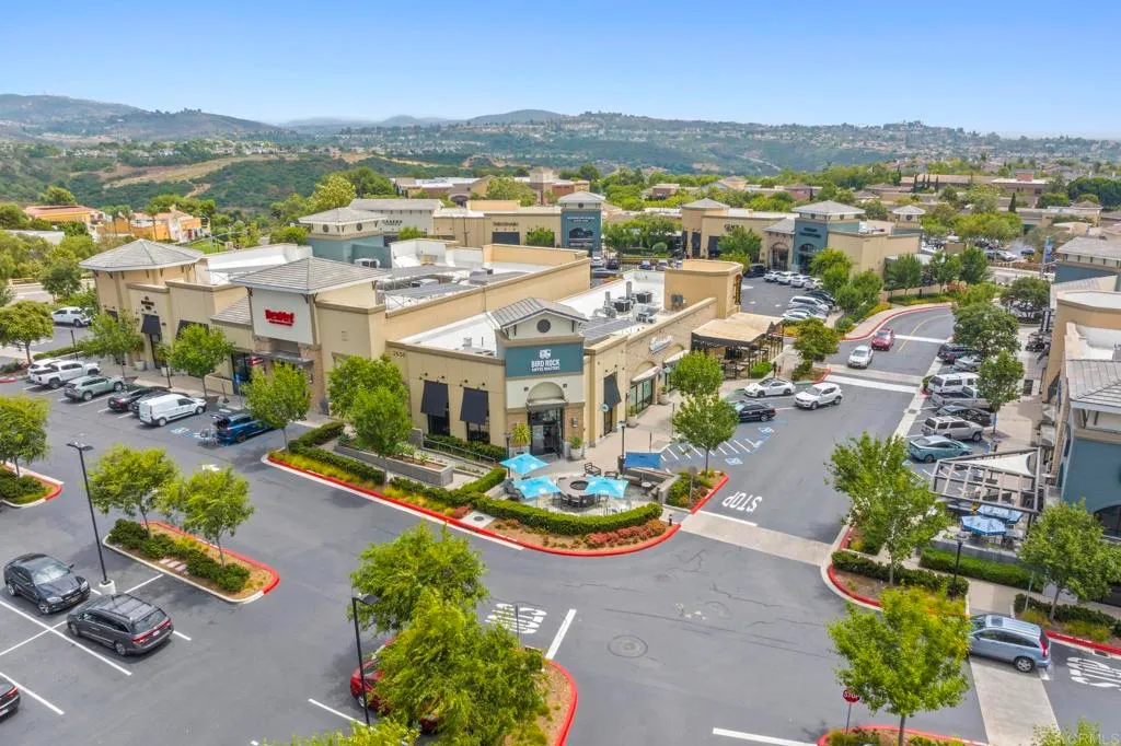 Additional image 129 of 6042 Colt Place Unit 303, Carlsbad, CA 92009