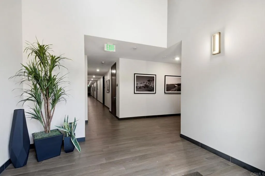 Additional image 73 of 6042 Colt Place Unit 303, Carlsbad, CA 92009