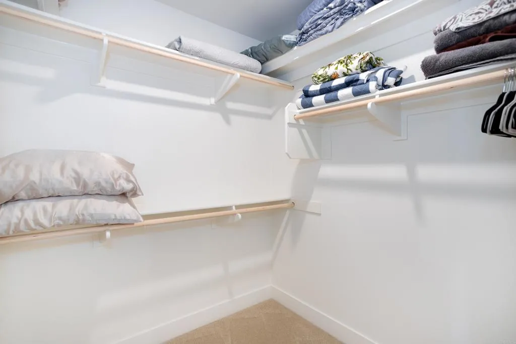 Additional image 28 of 6042 Colt Place Unit 303, Carlsbad, CA 92009