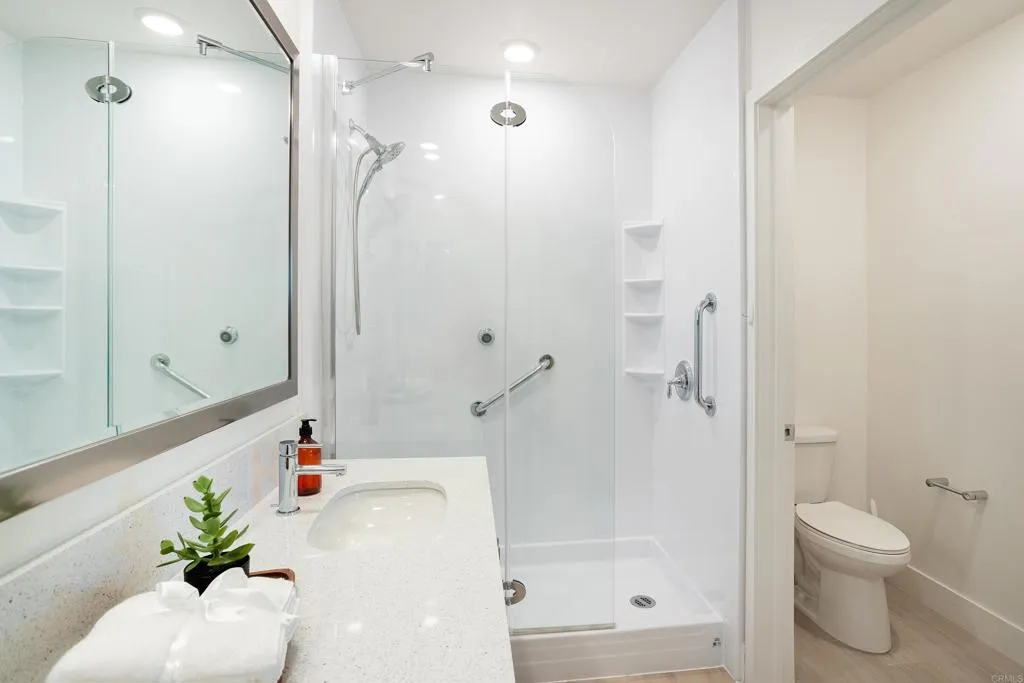 Additional image 97 of 6042 Colt Place Unit 303, Carlsbad, CA 92009