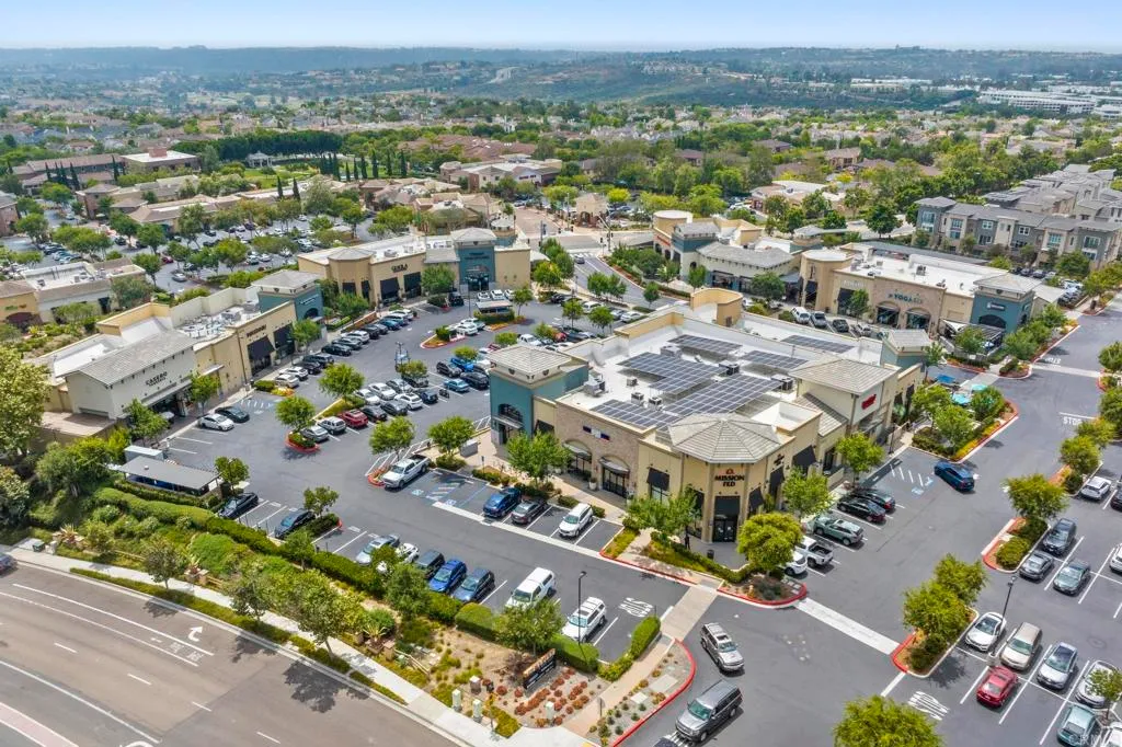 Additional image 60 of 6042 Colt Place Unit 303, Carlsbad, CA 92009