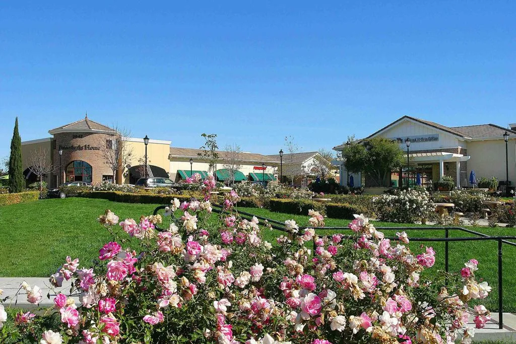 Additional image 123 of 6042 Colt Place Unit 303, Carlsbad, CA 92009