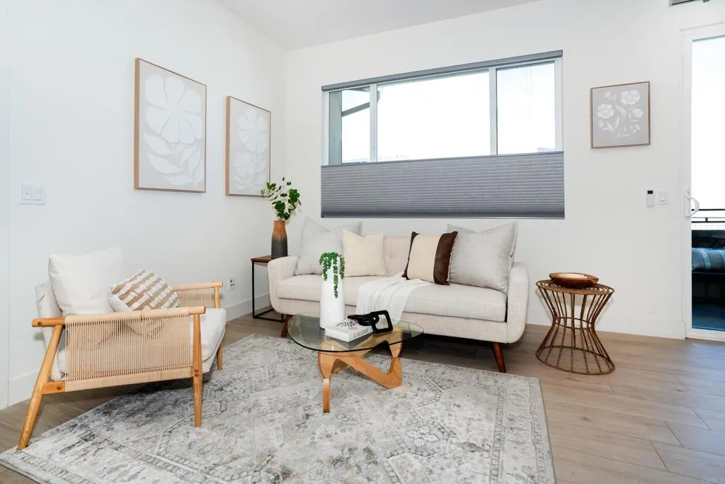 Additional image 14 of 6042 Colt Place Unit 303, Carlsbad, CA 92009