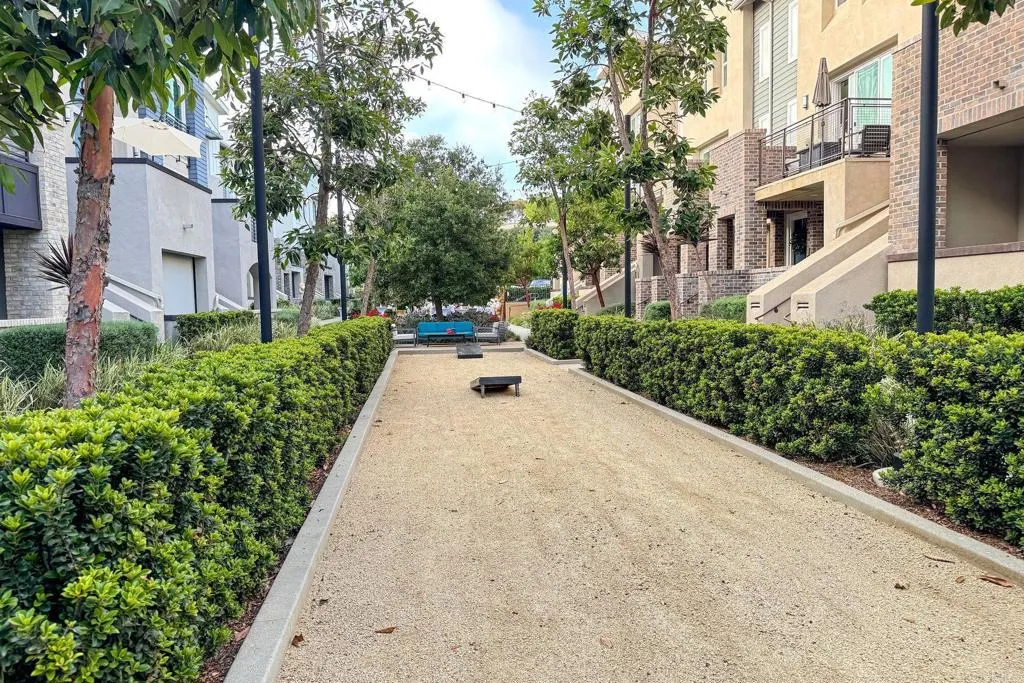 Additional image 116 of 6042 Colt Place Unit 303, Carlsbad, CA 92009