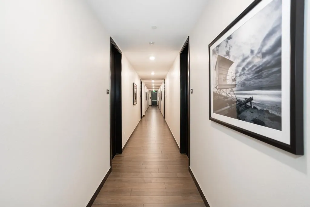 Additional image 75 of 6042 Colt Place Unit 303, Carlsbad, CA 92009