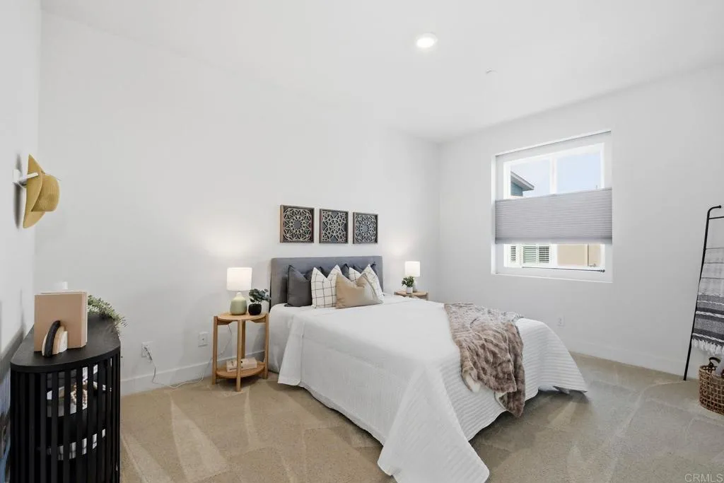 Additional image 93 of 6042 Colt Place Unit 303, Carlsbad, CA 92009