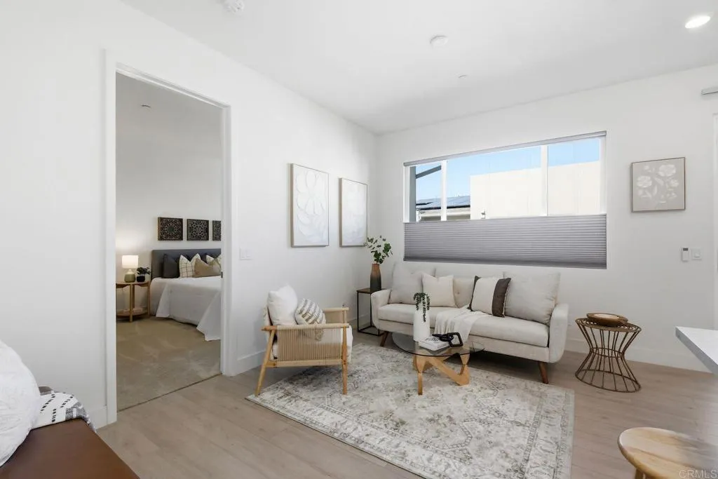 Additional image 25 of 6042 Colt Place Unit 303, Carlsbad, CA 92009