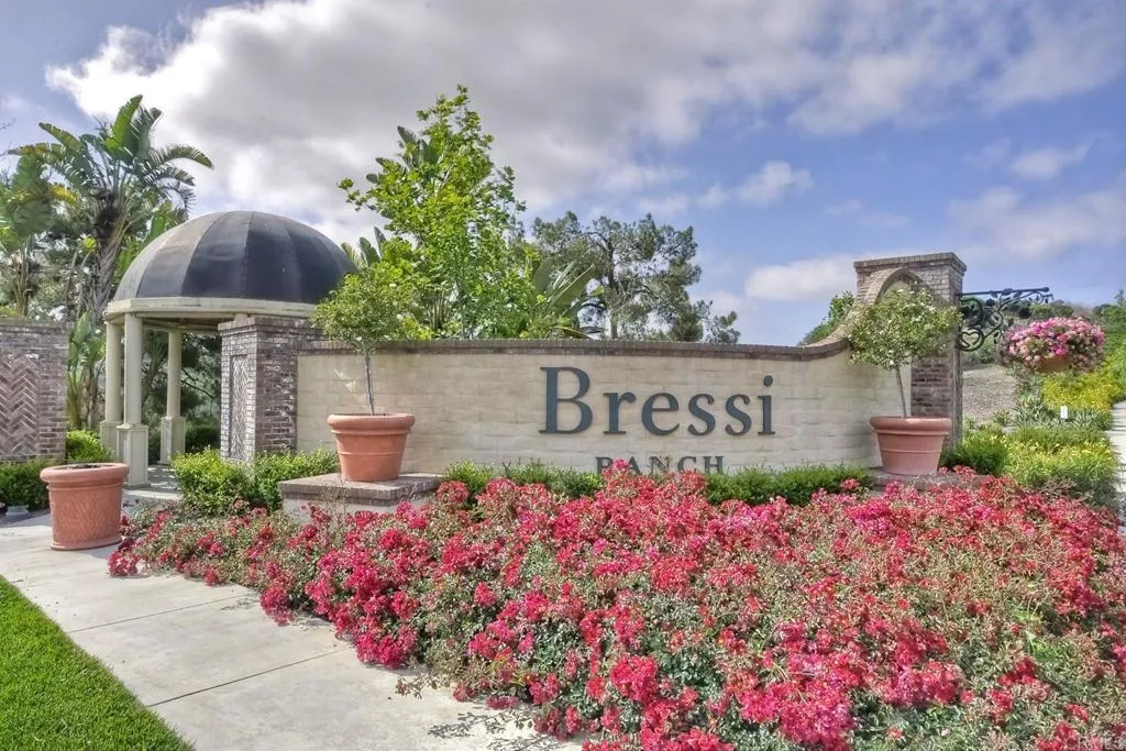 Additional image 136 of 6042 Colt Place Unit 303, Carlsbad, CA 92009