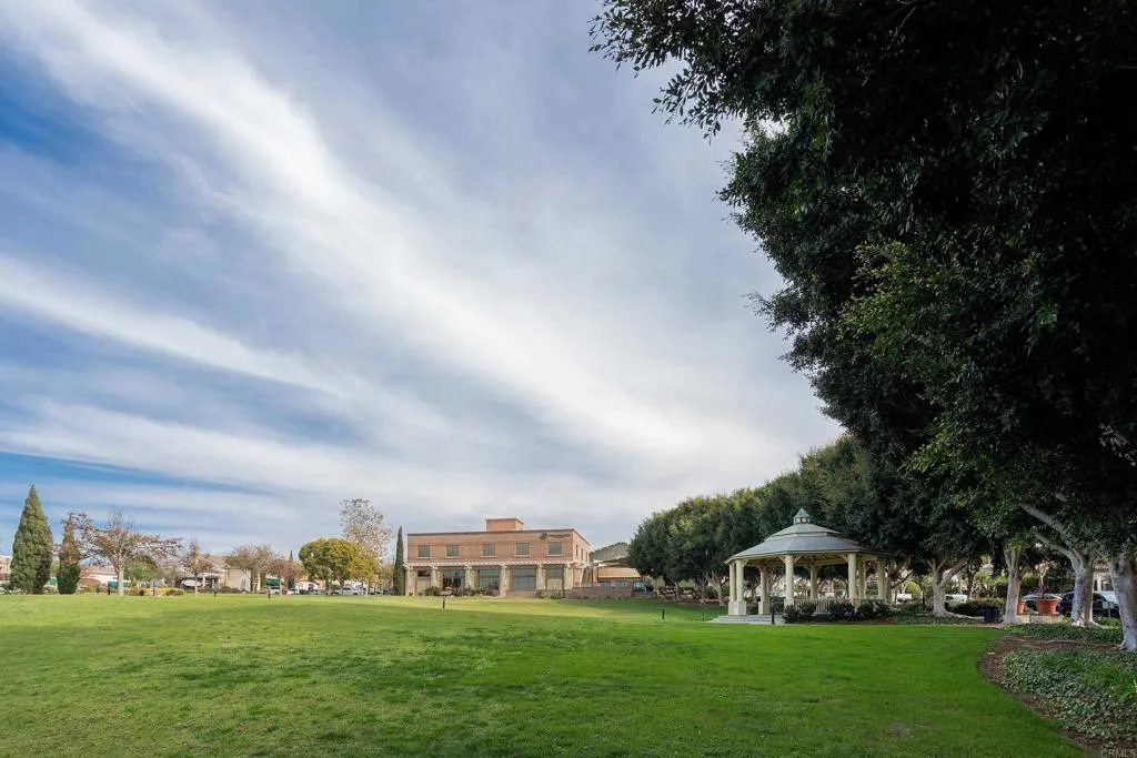 Additional image 55 of 6042 Colt Place Unit 303, Carlsbad, CA 92009