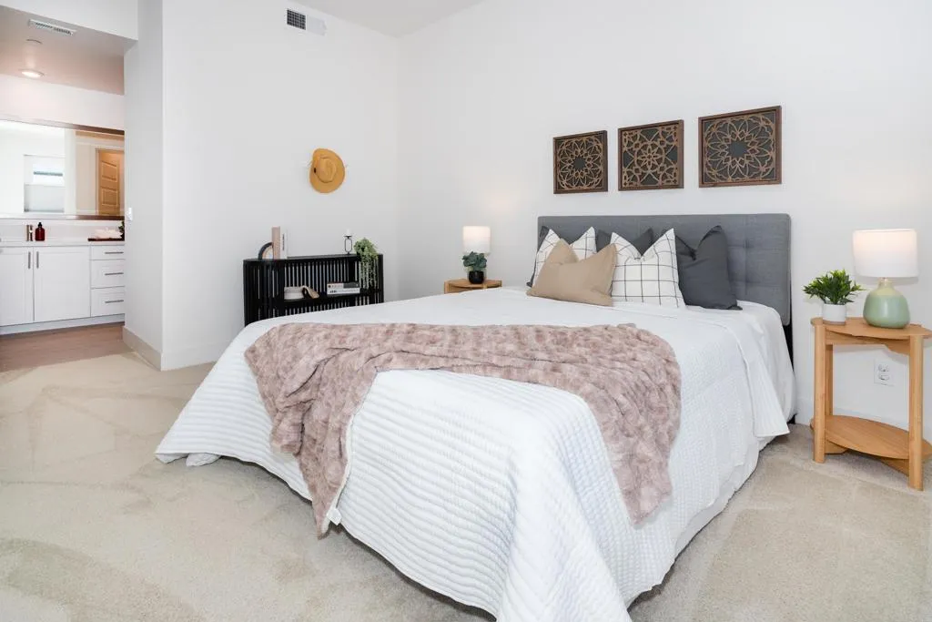 Additional image 27 of 6042 Colt Place Unit 303, Carlsbad, CA 92009