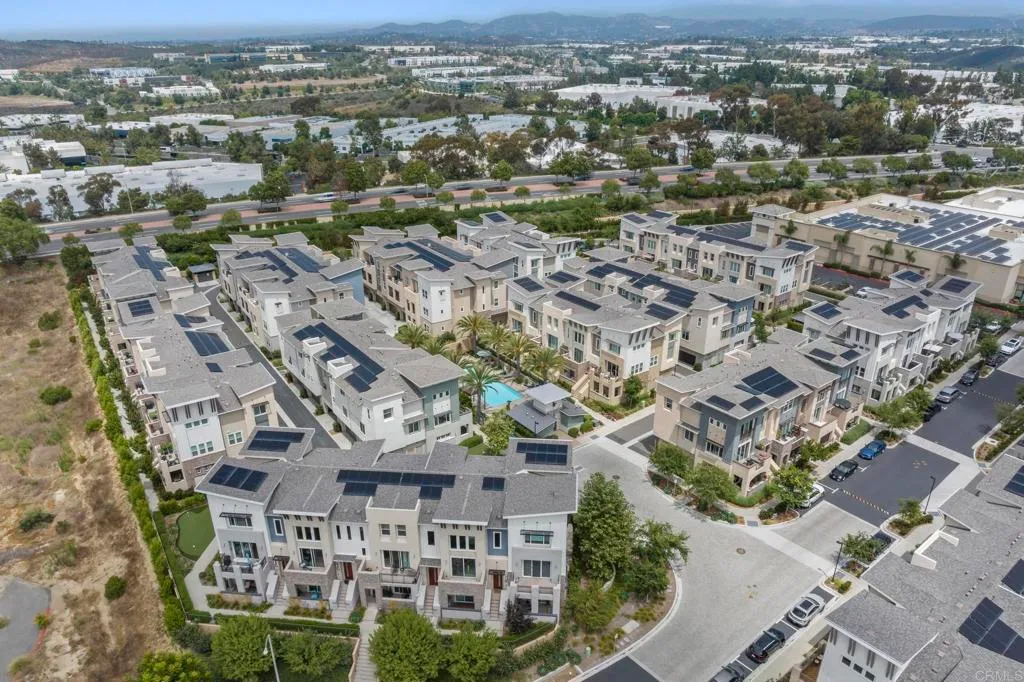 Additional image 130 of 6042 Colt Place Unit 303, Carlsbad, CA 92009